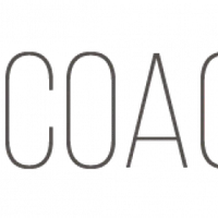 Hubert Descamps Coaching