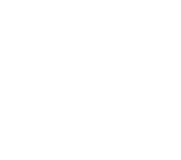FluidFIT