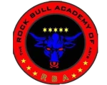 The Rock Bull Academy Of Arts