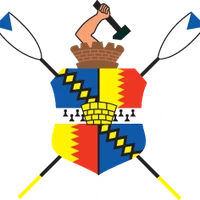 Birmingham Rowing Club Ltd