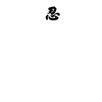 Kevin Hawthorne Ninja Schools - Baldivis Dojo