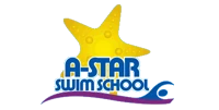 A-Star Swim School