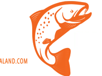 Drift Boat Fly Fishing New Zealand
