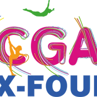 cgasixfours