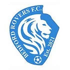 Bedford Rovers FC