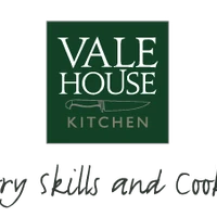 Vale House Kitchen