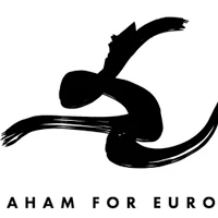 Graham For Europe