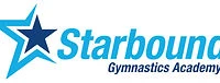 Starbound Gymnastics Academy