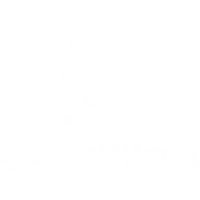 Coppinwood Golf Club