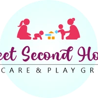 Sweet Second Home: Play School & Daycare Creche