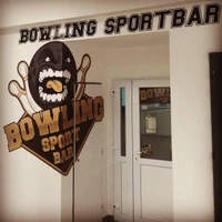 Bowling/Sportbar Solinky