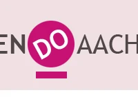 WEN DO