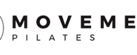 Movement Pilates