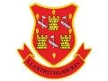 Llantwit Major Rugby Football Club