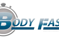 Body Fast Ems