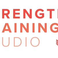 Strength Training Studio