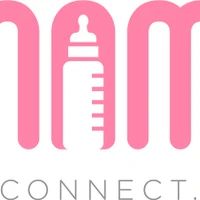 Fit Mamma Bellevue Hill (HQ)