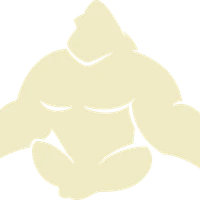 Awa Body Studio 10