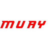 Redemption Muay Thai