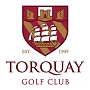 Torquay Golf Club