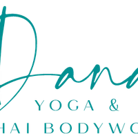Dana Thai Bodywork & Yoga