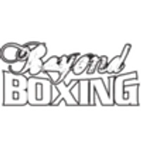 Beyond Boxing