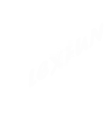 LexFun