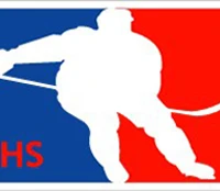 East Central Hockey Development