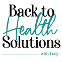 Back to Health.Solutions