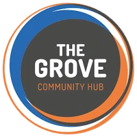 The Grove Community Hub