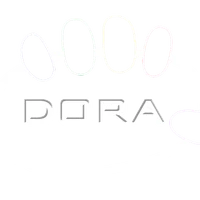Dora Sulinger