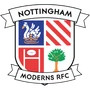 Nottingham Moderns Rugby Football Club