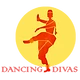 Dancing Divas