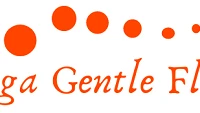 YOGA GENTLE FLOW - HORNSBY