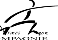 Company D'armes De Lyon