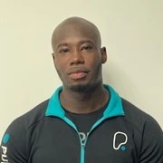 PureGym London Orpington Central - Upgrade Complete!