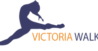 Victoria Walker Dance