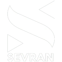 Piscine de Sevran