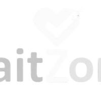 Gait Zone Co Ltd