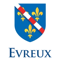 Evreux Volley Ball