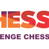 Chessvicky