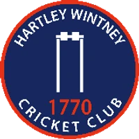 Hartley Wintney Cricket Club