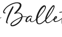 Nanfans Ballet School