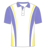 Loughborough Phoenix Bowls Club