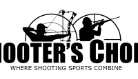 Shooter's Choice