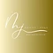 Maud Jacques - Instructrice Pilates, Yoga-Pilates Et Relaxologie