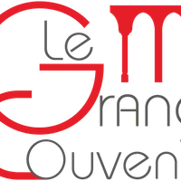 Hotel Restaurant Le Grand Couvent Gramat