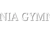 Britannia Gymnastics