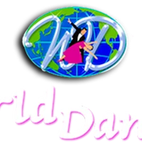 World Dance Co