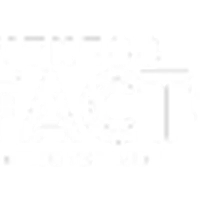 Fitness Factory